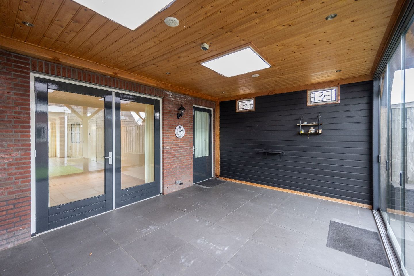 Foto 25 van Valeriaan 12