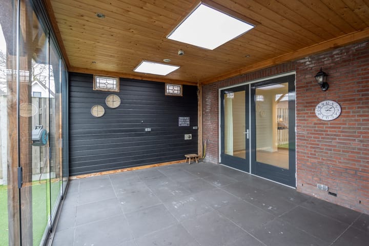 Foto 26 van Valeriaan 12