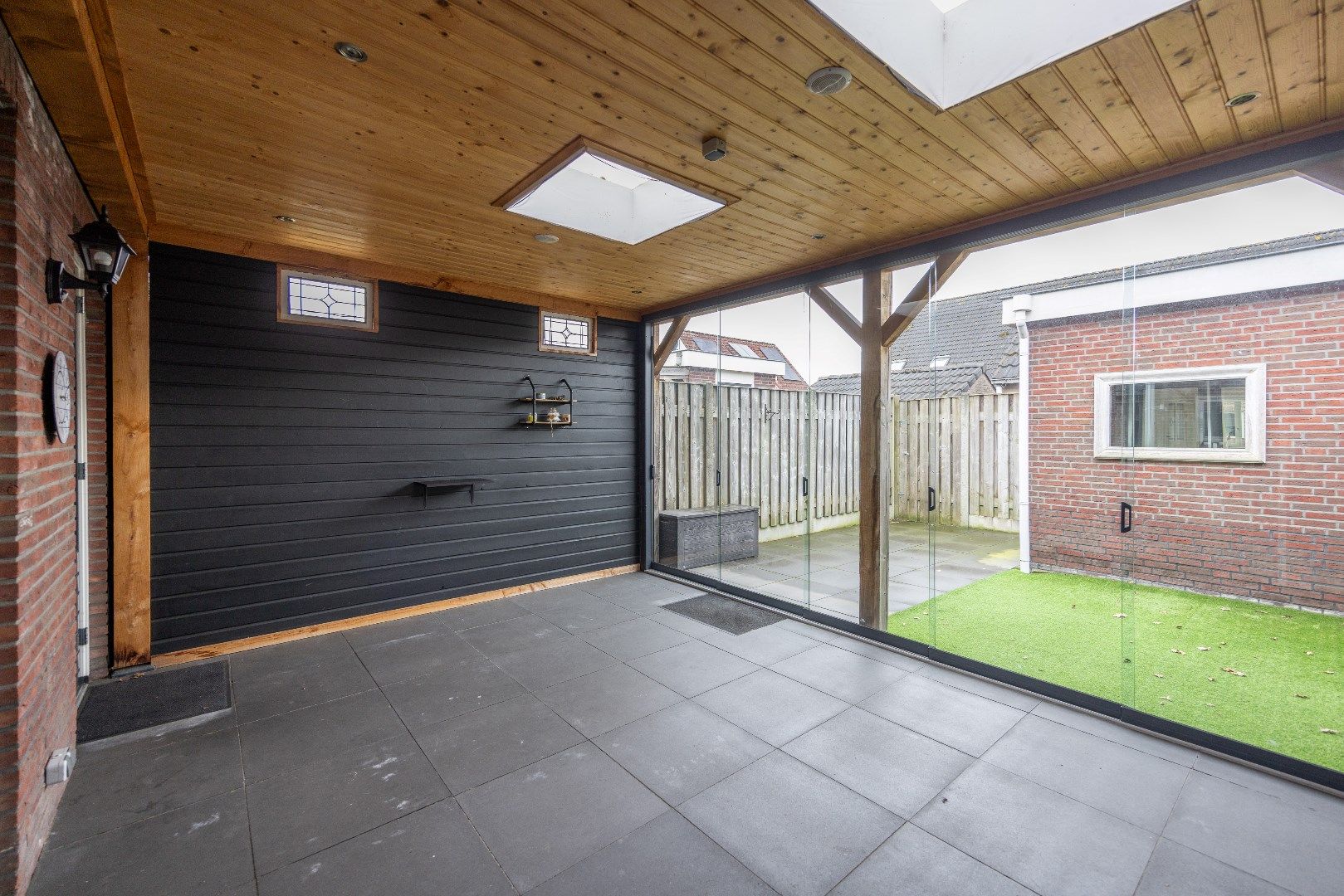 Foto 27 van Valeriaan 12