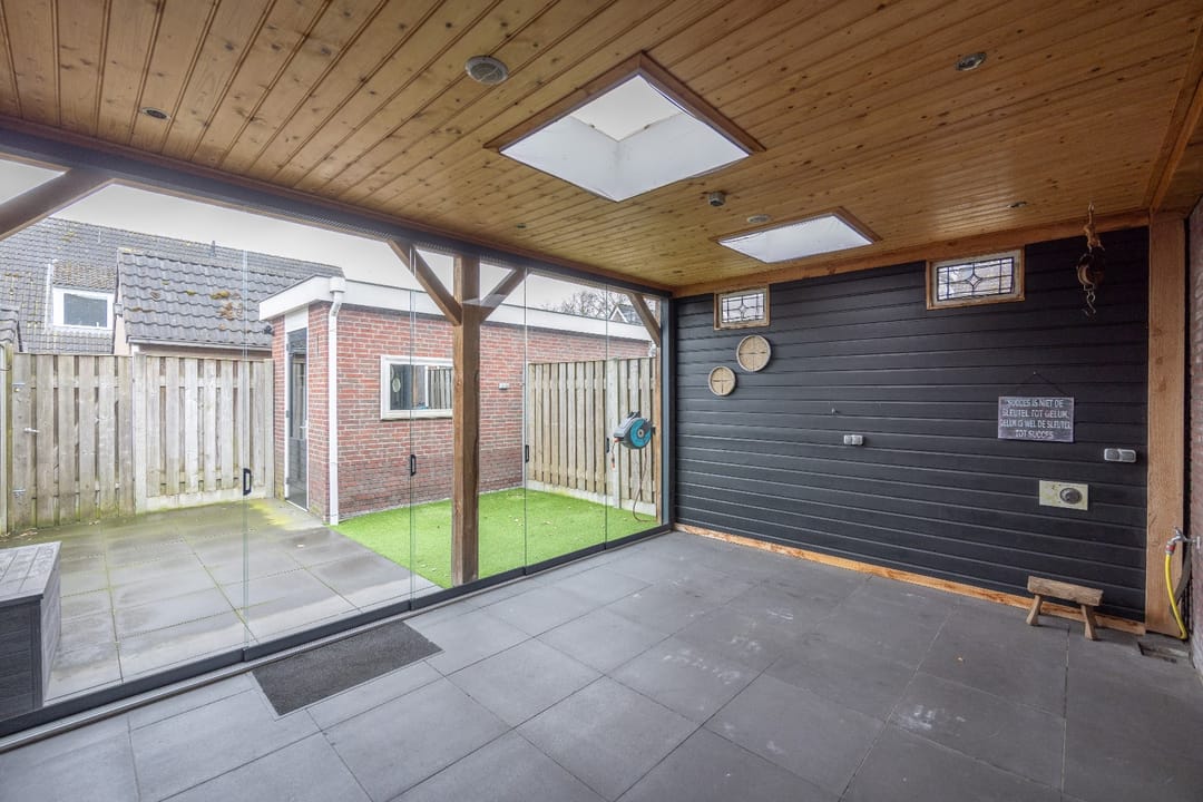 Foto 28 van Valeriaan 12