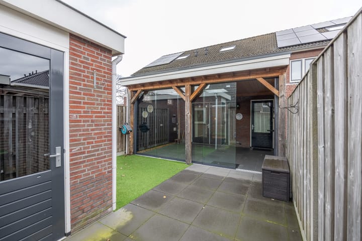 Foto 29 van Valeriaan 12