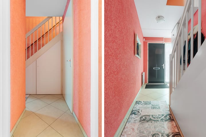 Foto 14 van Hoornbladstraat 22