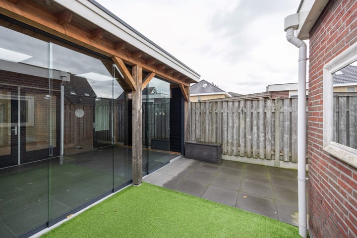 Foto 30 van Valeriaan 12