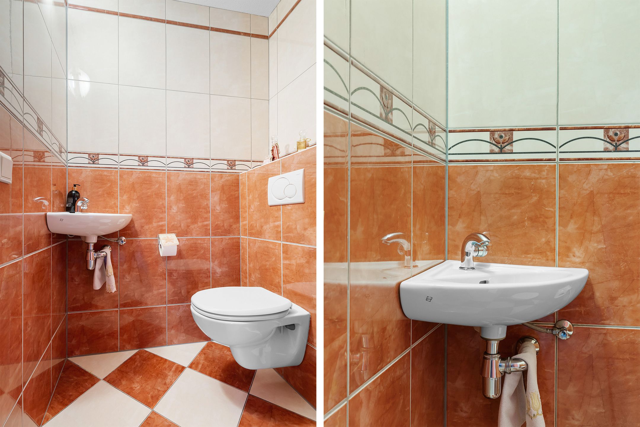 Photo 15 of Hoornbladstraat 22