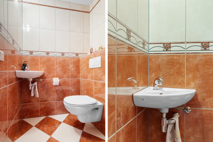 Foto 15 van Hoornbladstraat 22