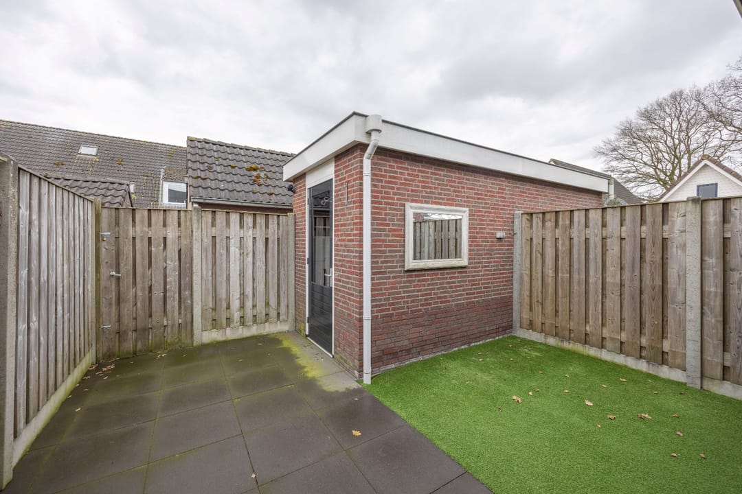 Foto 31 van Valeriaan 12