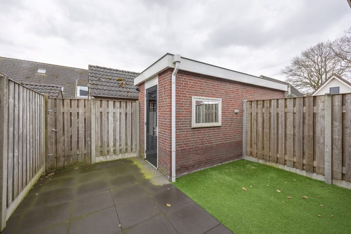 Foto 31 van Valeriaan 12