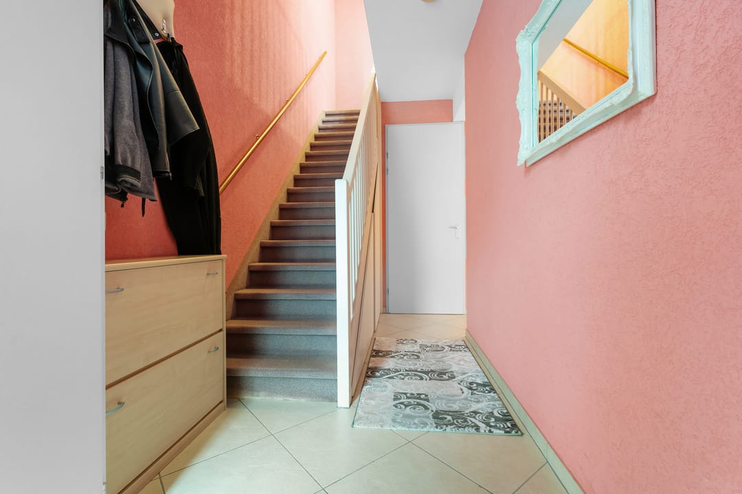 Photo 16 of Hoornbladstraat 22