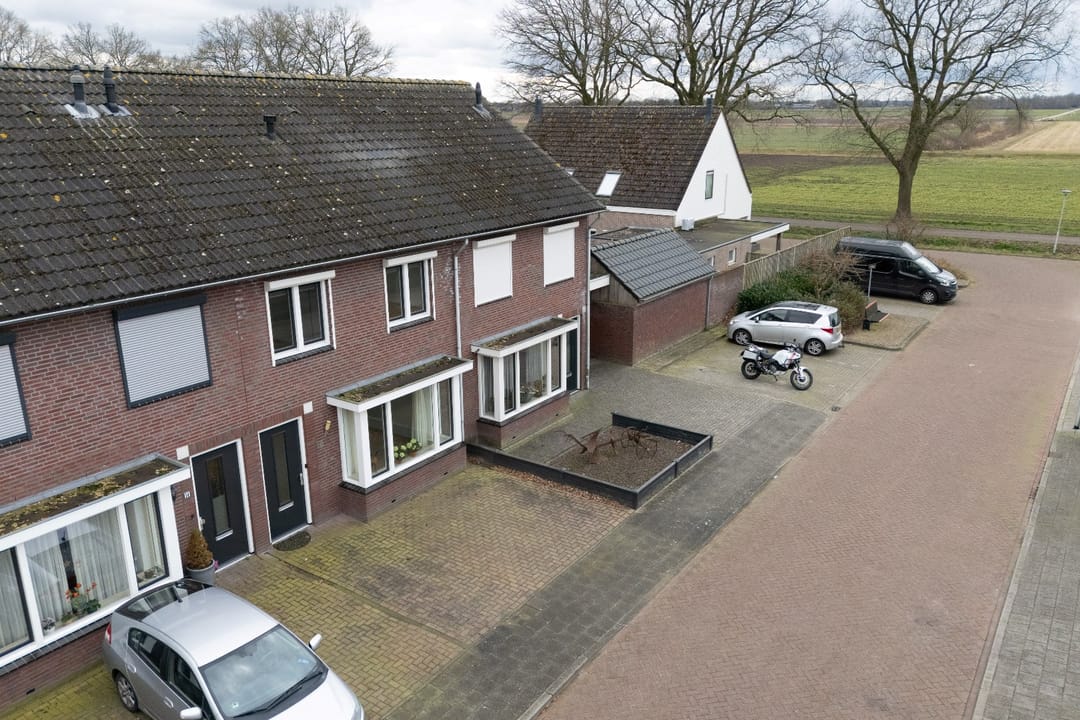 Foto 32 van Valeriaan 12