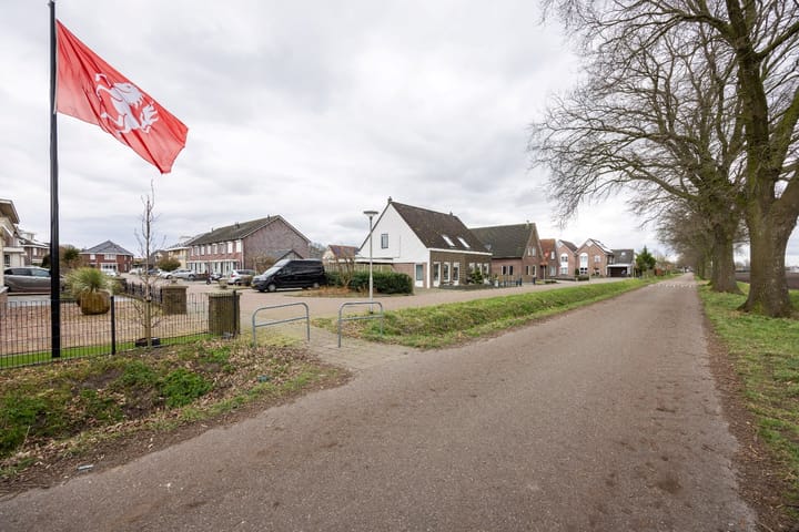 Foto 33 van Valeriaan 12