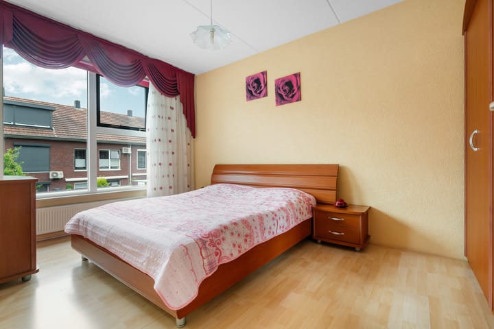 Foto 18 van Hoornbladstraat 22