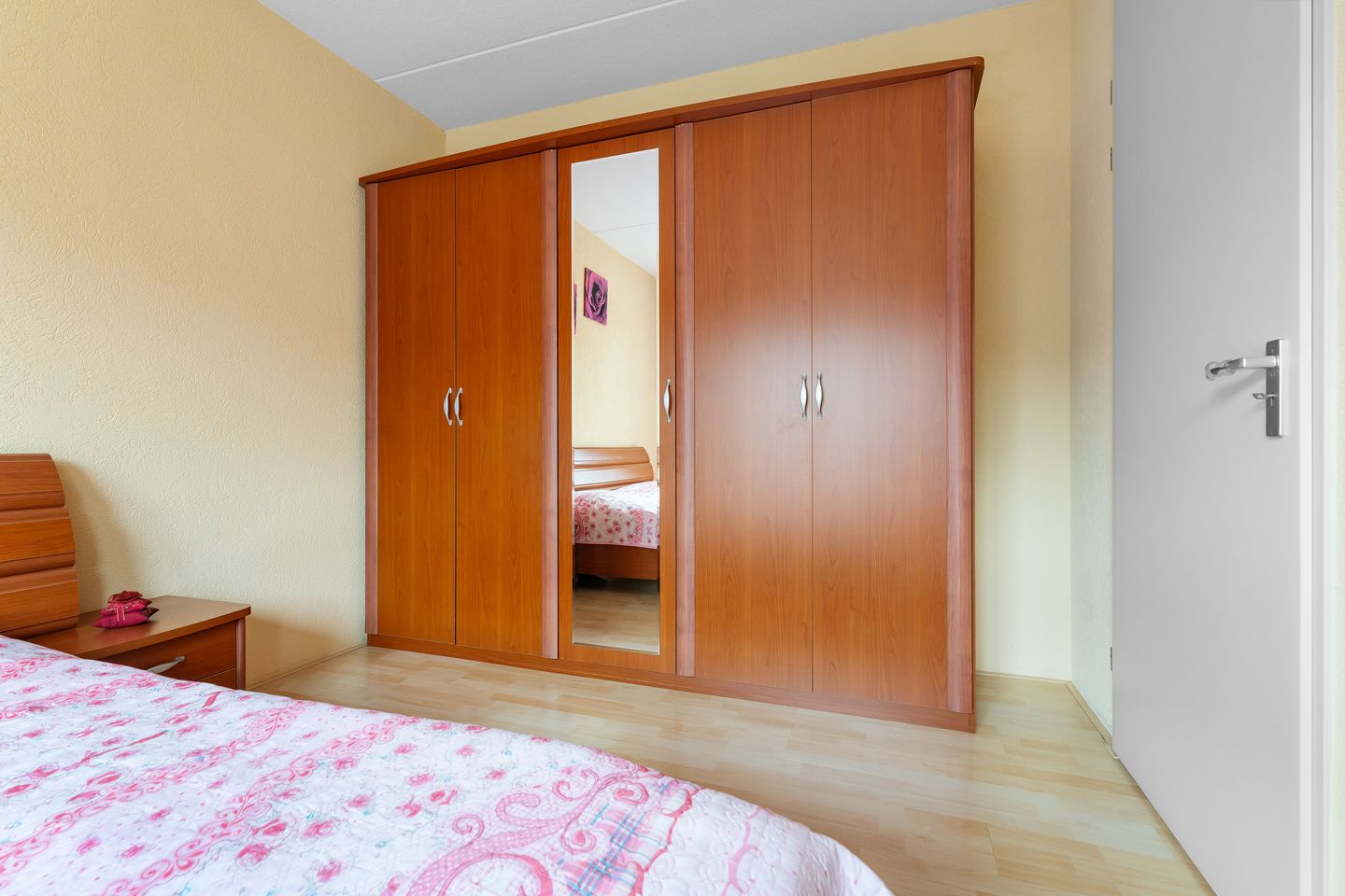 Photo 19 of Hoornbladstraat 22