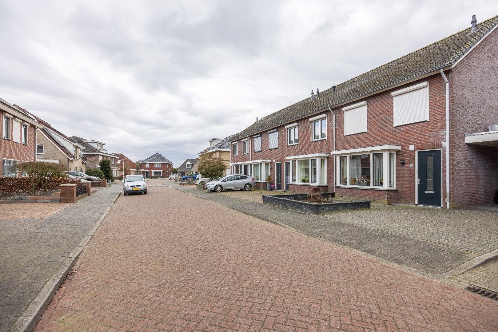 Foto 36 van Valeriaan 12