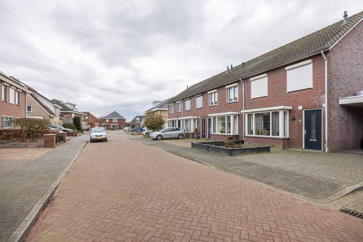 Foto 36 van Valeriaan 12