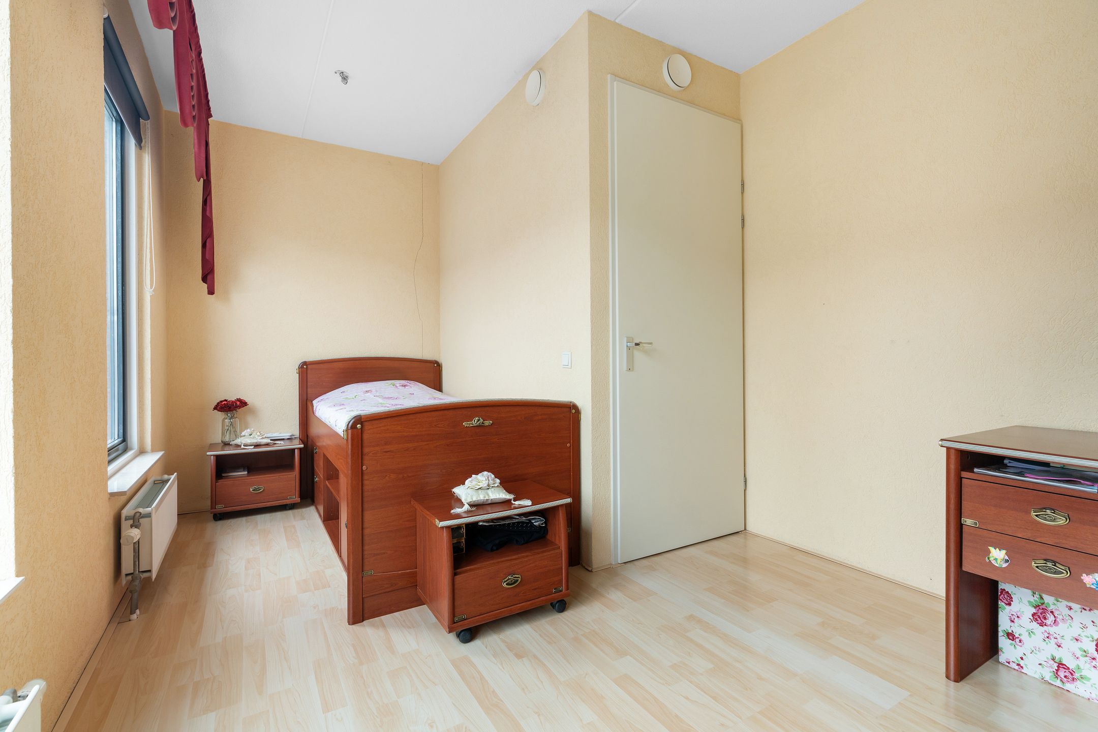 Photo 21 of Hoornbladstraat 22