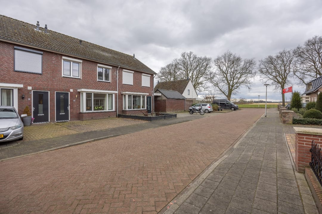 Foto 37 van Valeriaan 12