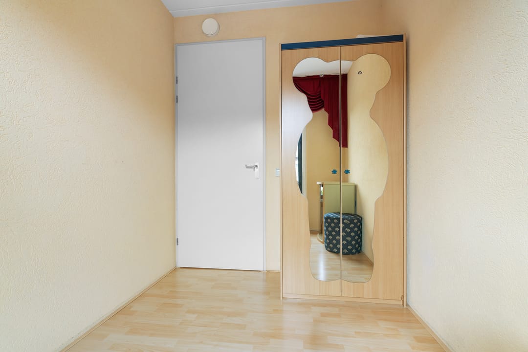 Photo 23 of Hoornbladstraat 22