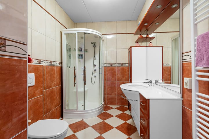 Foto 24 van Hoornbladstraat 22