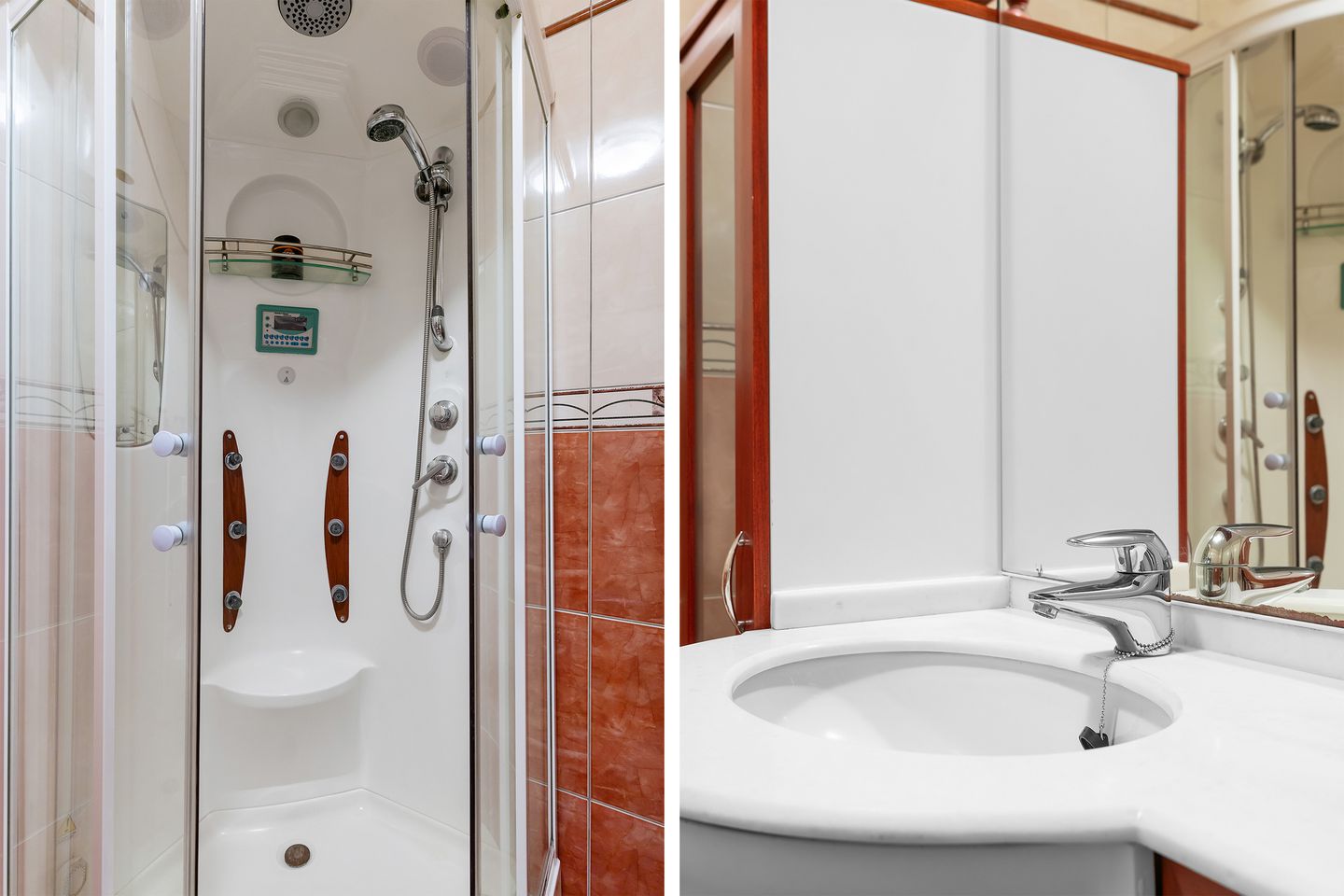 Photo 25 of Hoornbladstraat 22