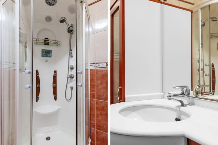 Foto 25 van Hoornbladstraat 22