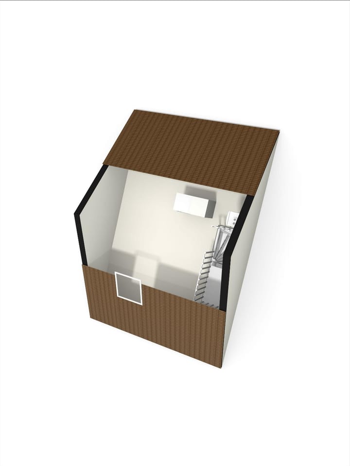 Foto 43 van Valeriaan 12