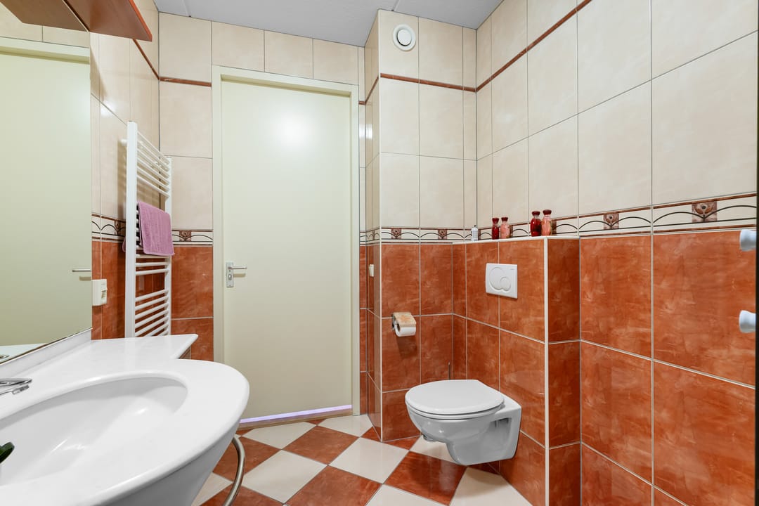 Photo 26 of Hoornbladstraat 22