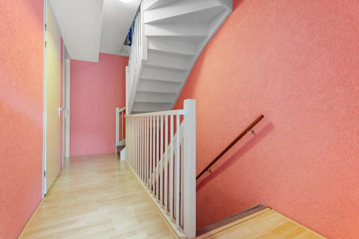 Foto 27 van Hoornbladstraat 22