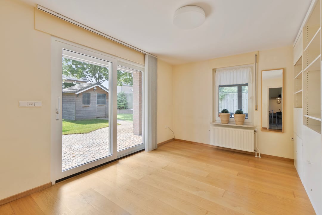 Foto 22 van Heer Willemstraat 2