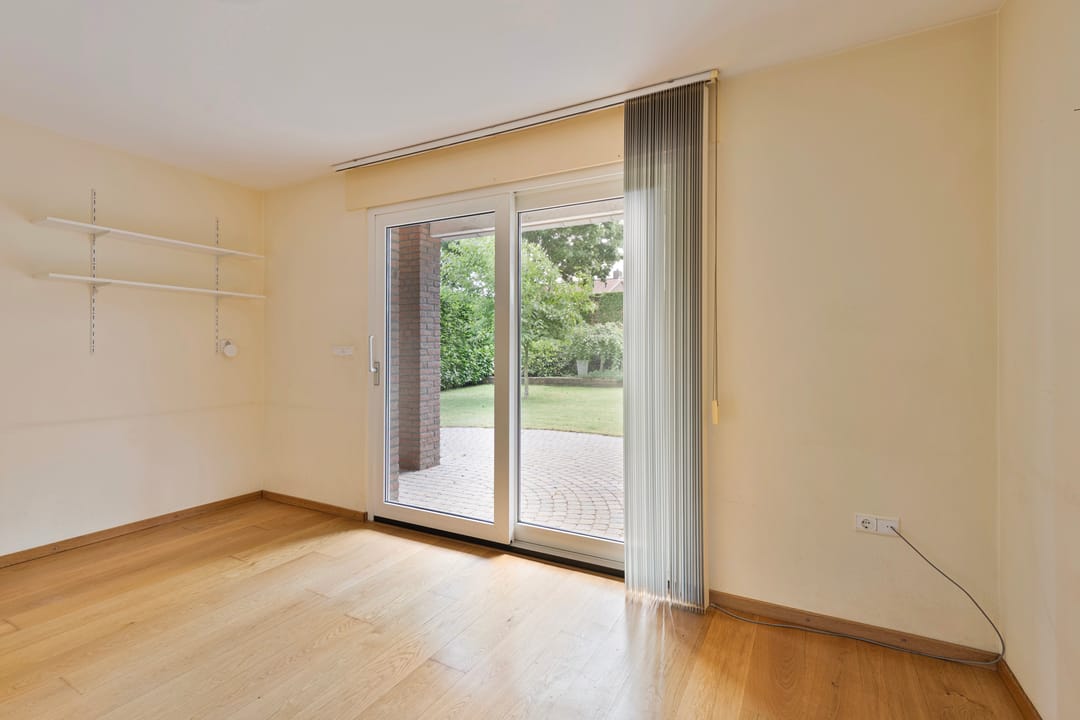 Foto 23 van Heer Willemstraat 2