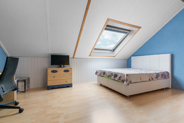 Foto 29 van Hoornbladstraat 22