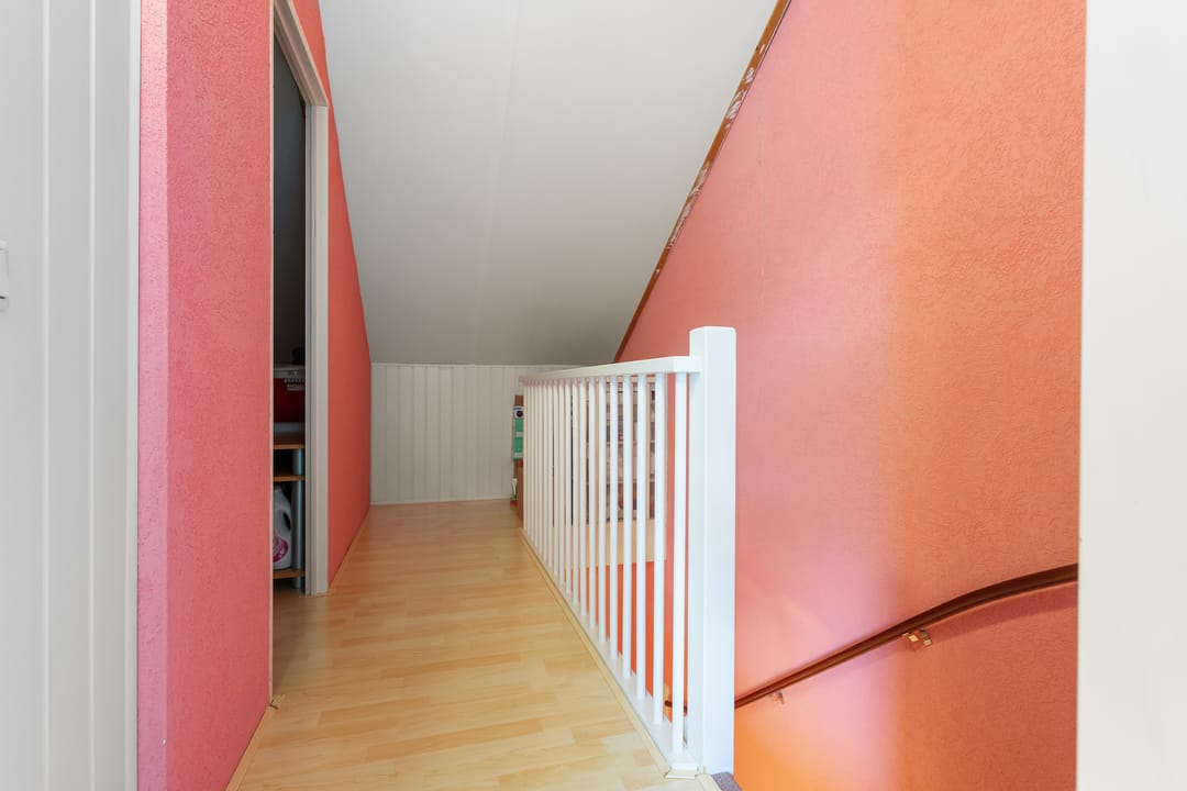 Photo 32 of Hoornbladstraat 22