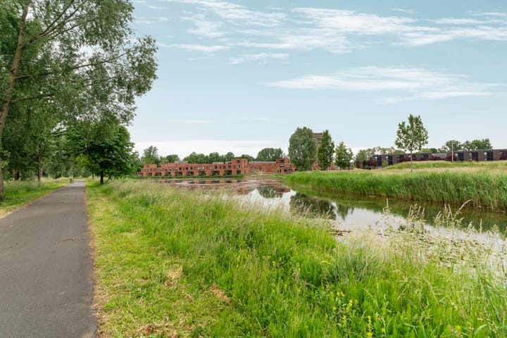 Foto 43 van Hoornbladstraat 22