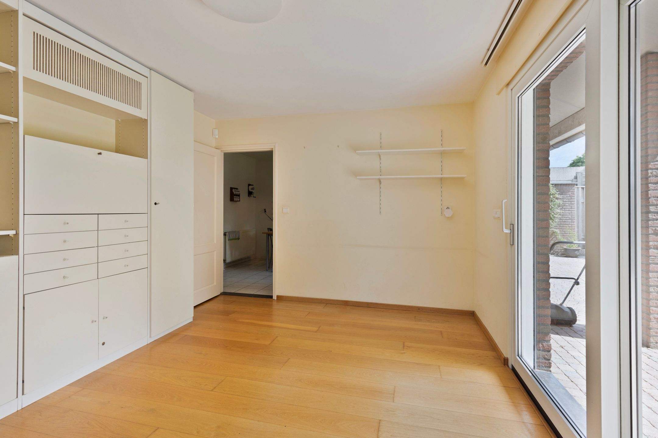 Foto 24 van Heer Willemstraat 2