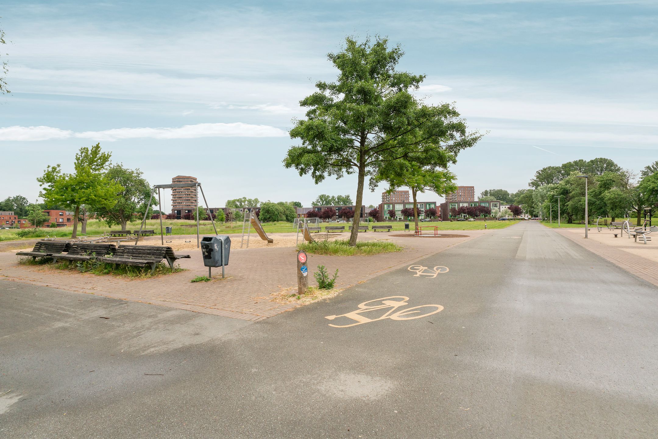 Photo 45 of Hoornbladstraat 22