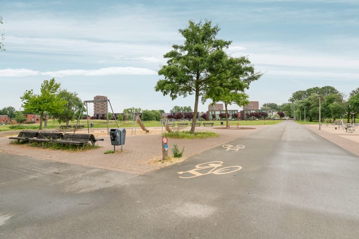 Foto 45 van Hoornbladstraat 22