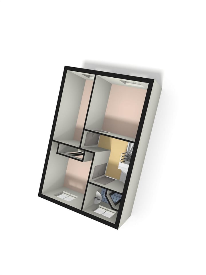 Foto 41 van Valeriaan 12