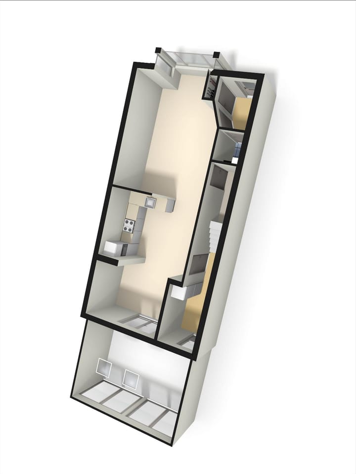 Foto 39 van Valeriaan 12