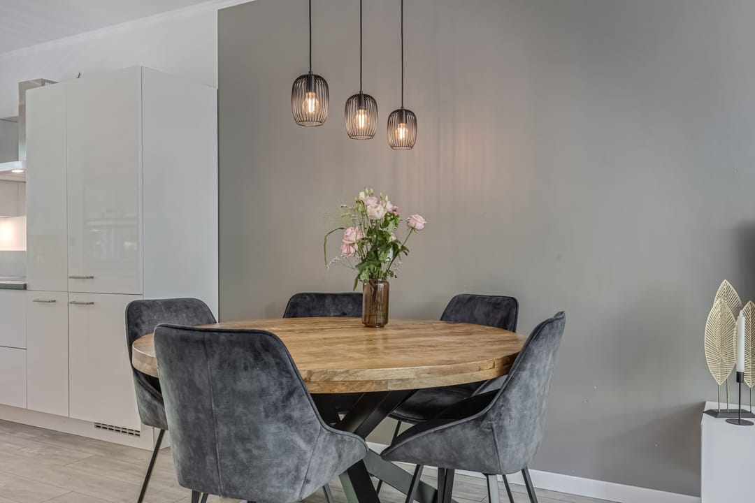 Foto 8 van van Heutszlaan 146-1