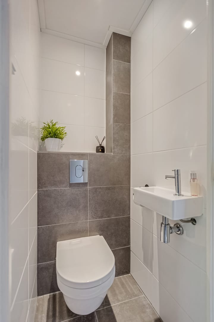 Foto 13 van van Heutszlaan 146-1