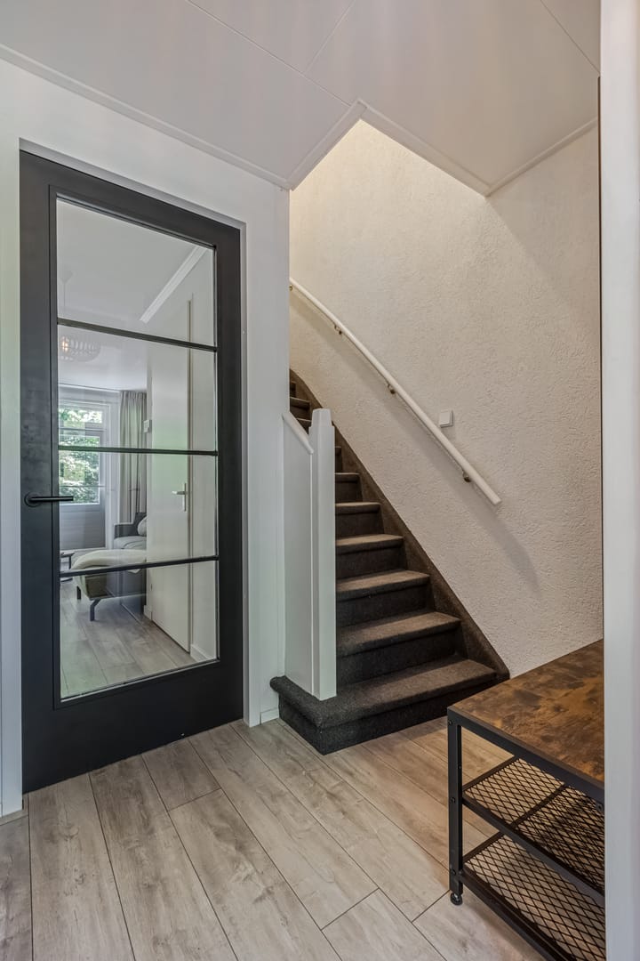 Foto 14 van van Heutszlaan 146-1