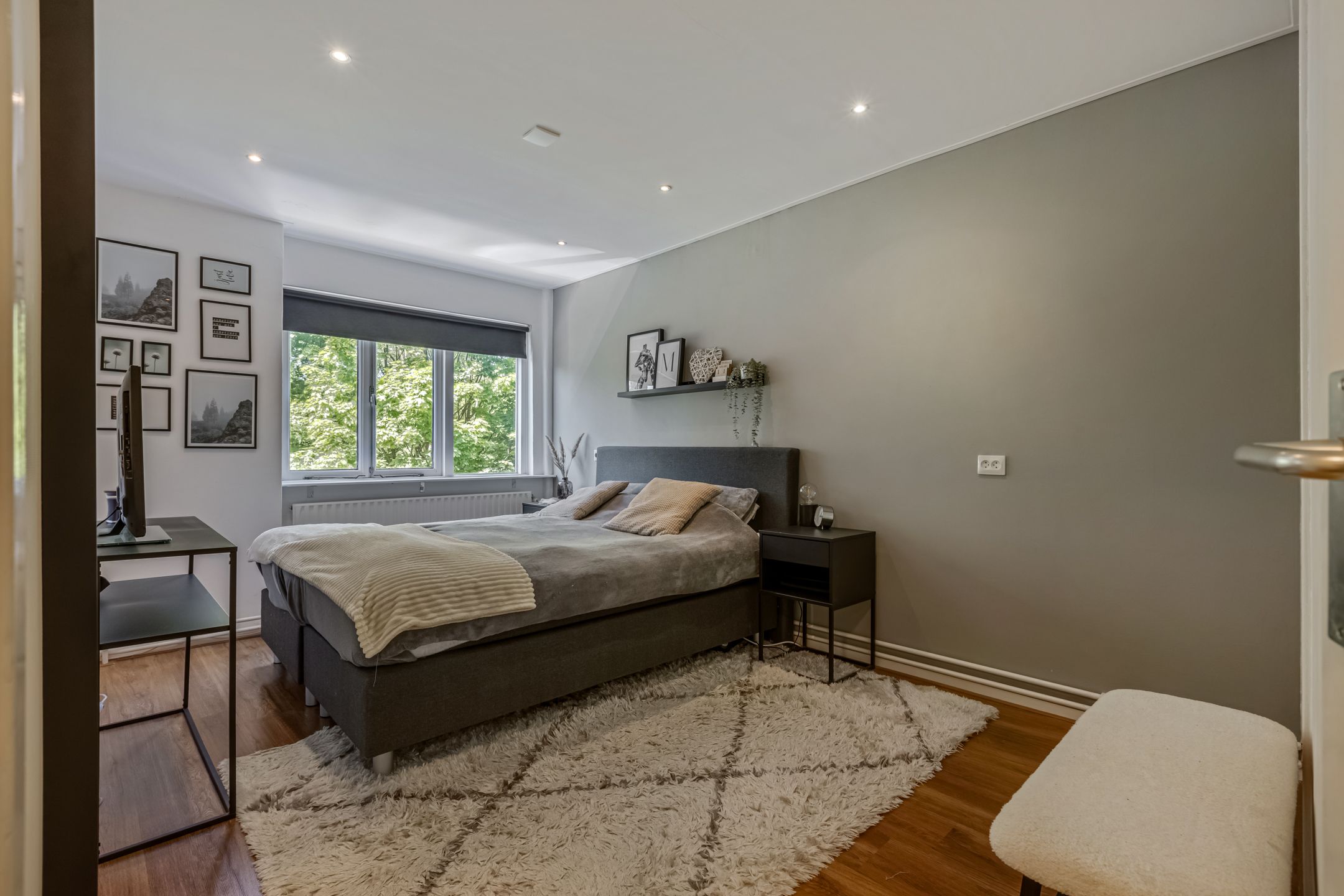 Foto 15 van van Heutszlaan 146-1