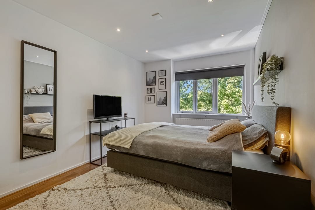 Foto 16 van van Heutszlaan 146-1