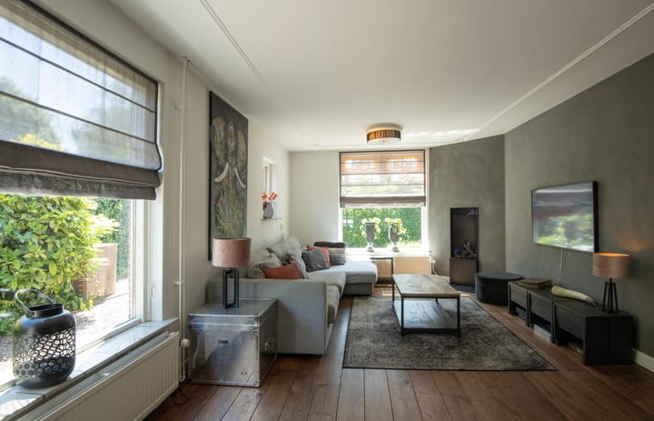 Foto 4 van Prins Hendrikweg 11