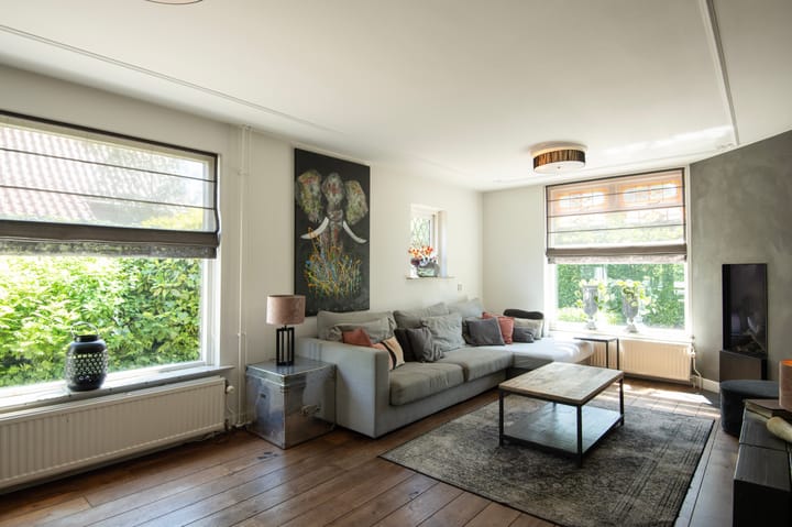 Foto 5 van Prins Hendrikweg 11