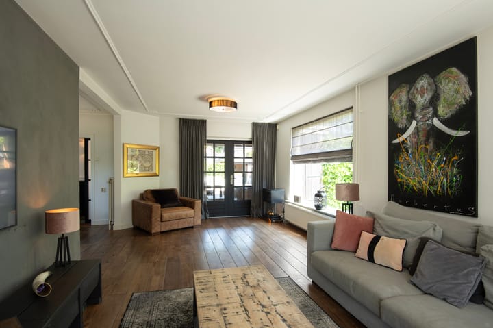 Foto 6 van Prins Hendrikweg 11