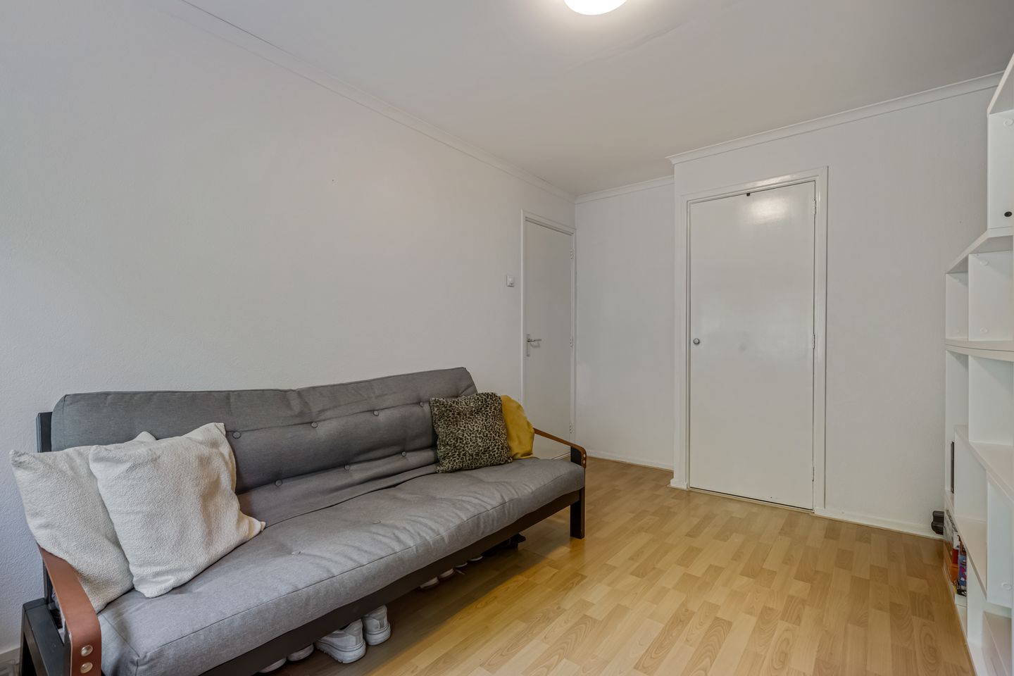 Foto 19 van van Heutszlaan 146-1