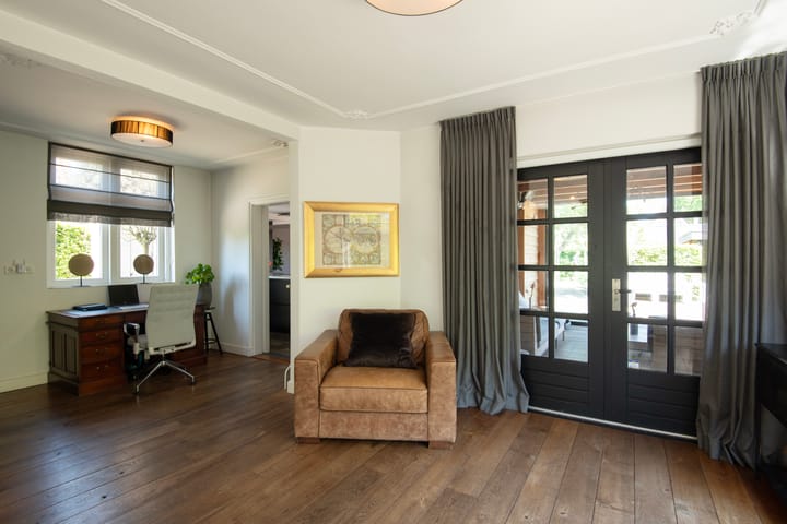 Foto 7 van Prins Hendrikweg 11