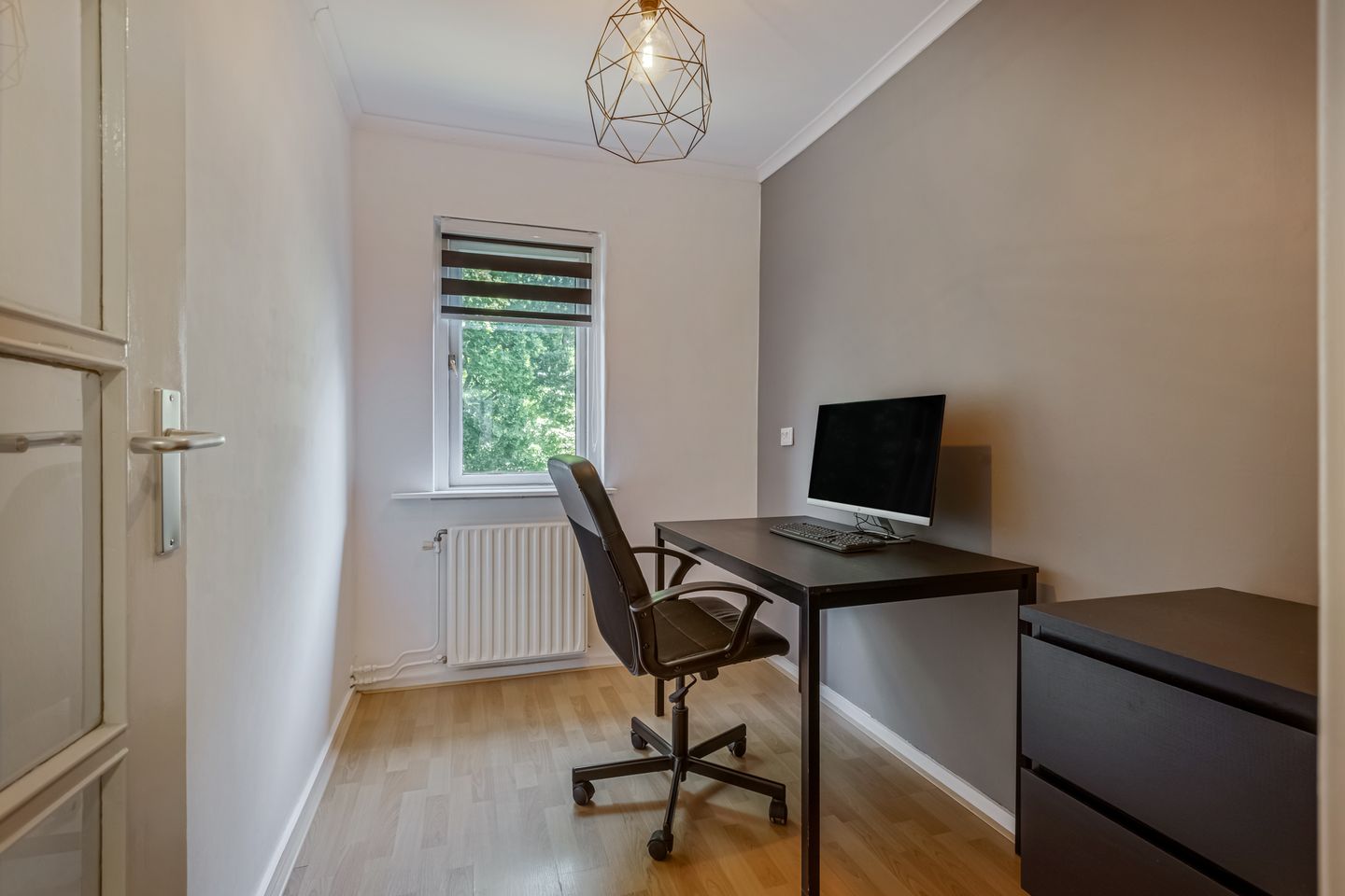 Foto 20 van van Heutszlaan 146-1