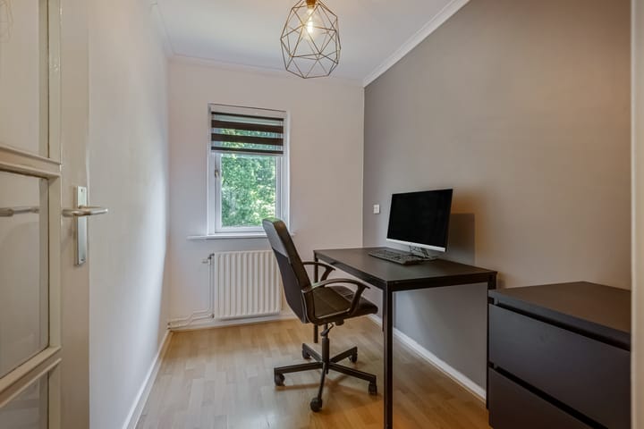 Foto 20 van van Heutszlaan 146-1