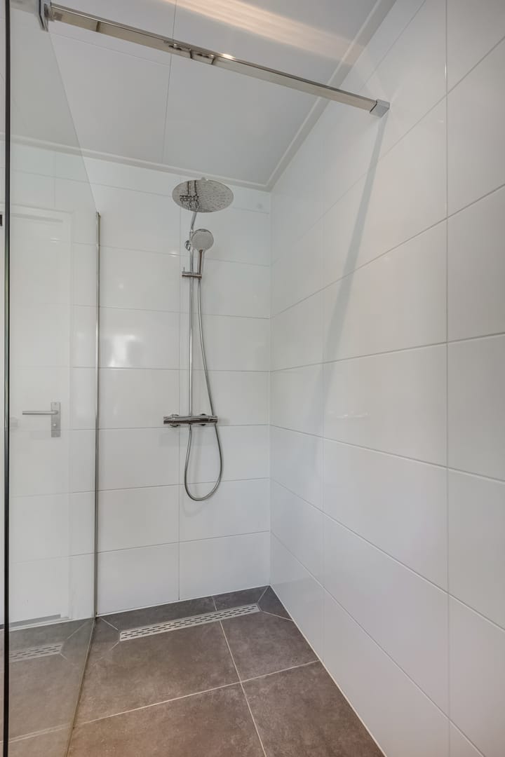 Foto 23 van van Heutszlaan 146-1